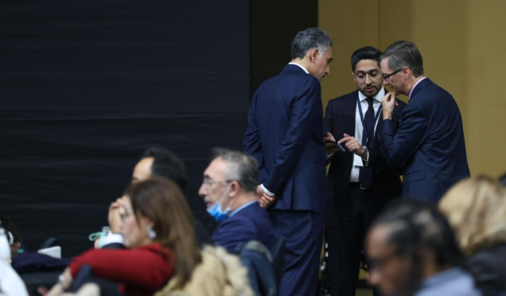 スクリーンショット 2024-12-03 002043