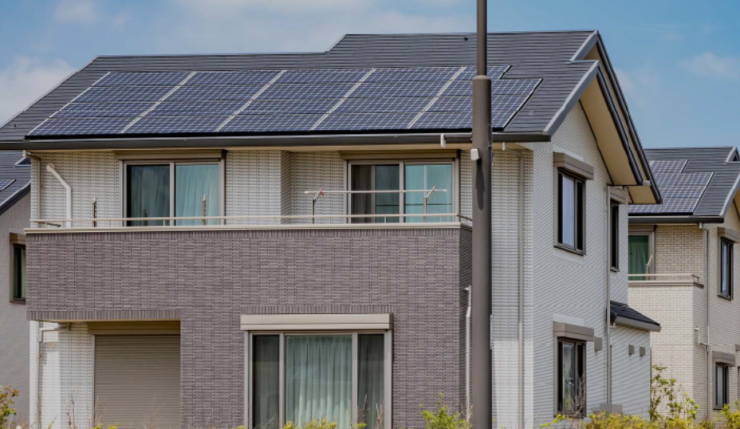 スクリーンショット 2024-08-02 004822