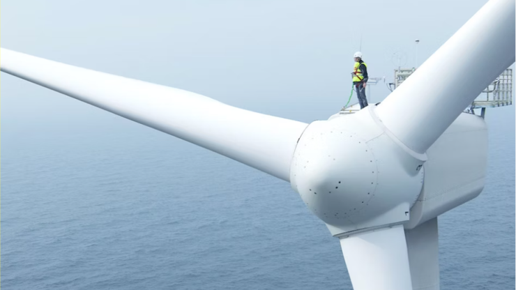 IEAwindキャプチャ