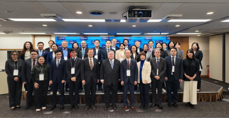 Shirai003スクリーンショット 2026-03-16 173245