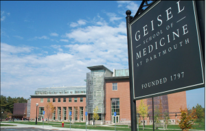 スクリーンショット 2024-07-06 125037