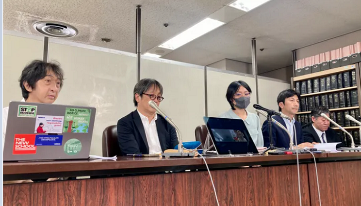 キャプチャshinjyuku99