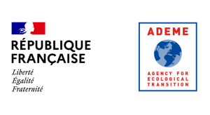 スクリーンショット 2024-12-29 172629