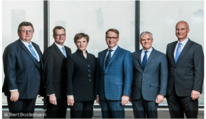 Budes1キャプチャ