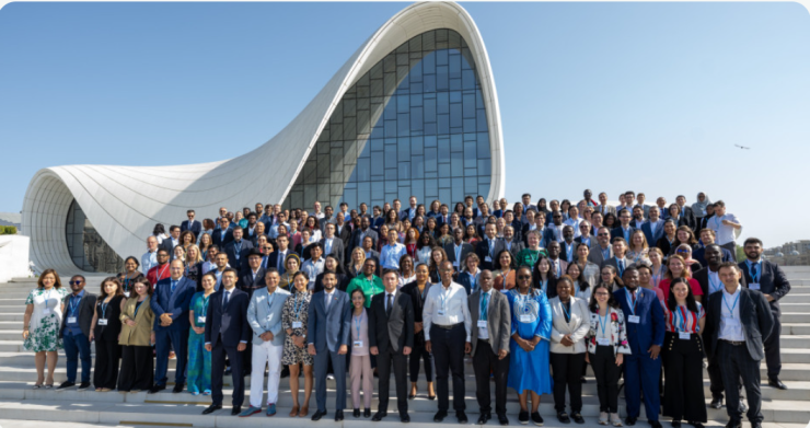 スクリーンショット 2024-11-11 225537