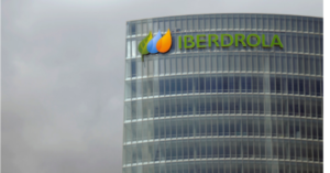 スクリーンショット 2024-12-26 142123