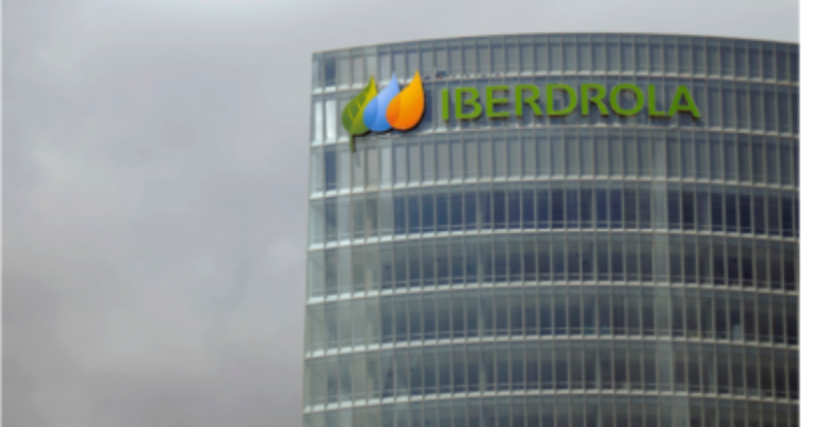 スクリーンショット 2024-12-26 142123