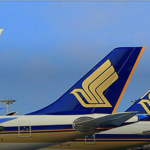 スクリーンショット 2025-12-02 001516