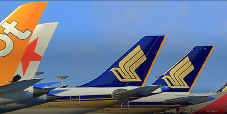 スクリーンショット 2025-12-02 001516