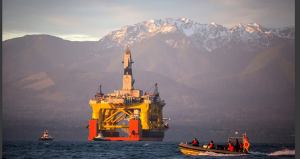 Shellキャプチャ