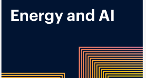 スクリーンショット 2025-04-10 145348