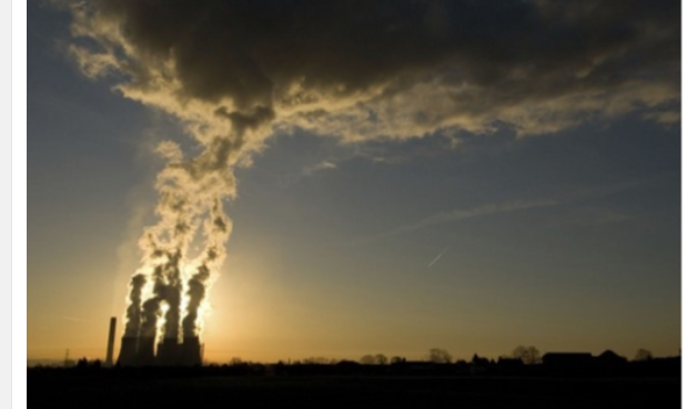 スクリーンショット 2024-12-26 144510