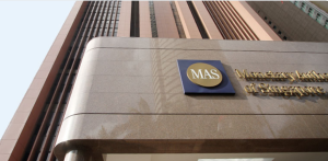 スクリーンショット 2024-05-25 223505