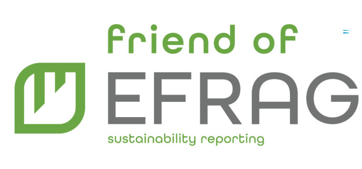 スクリーンショット 2025-04-09 182631