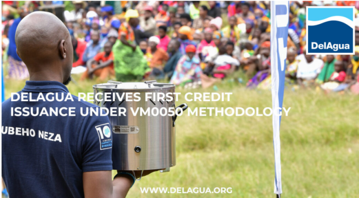 スクリーンショット 2025-09-28 234106