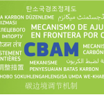 スクリーンショット 2026-04-10 015626