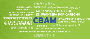 スクリーンショット 2026-04-10 015626