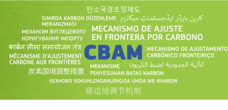 スクリーンショット 2026-04-10 015626