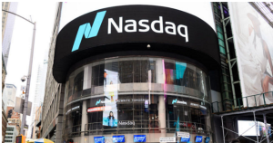 スクリーンショット 2024-12-14 130205