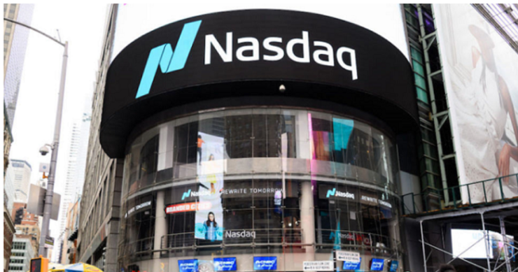 スクリーンショット 2024-12-14 130205