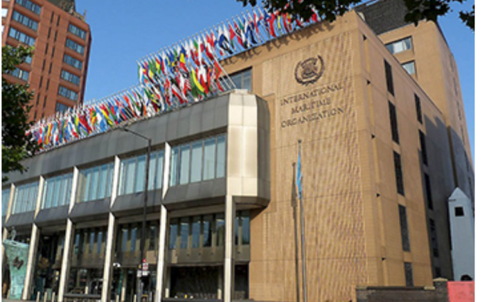 スクリーンショット 2025-08-14 215444