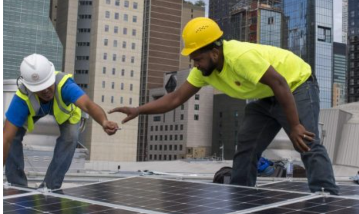 スクリーンショット 2025-05-31 235940