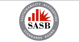 SASB1キャプチャ