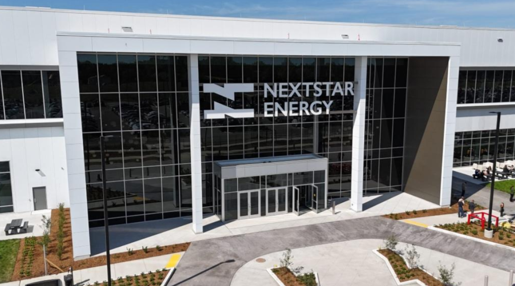 スクリーンショット 2026-02-09 005316