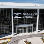 スクリーンショット 2026-02-09 005316