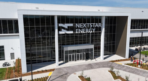 スクリーンショット 2026-02-09 005316