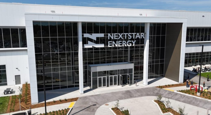 スクリーンショット 2026-02-09 005316