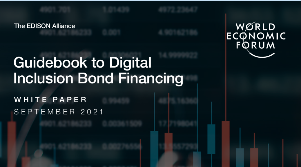 WEF001スクリーンショット 2026-02-05 153952