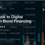 WEF001スクリーンショット 2026-02-05 153952