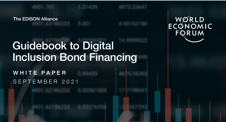WEF001スクリーンショット 2026-02-05 153952