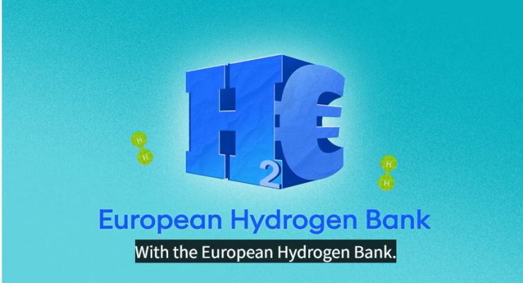 スクリーンショット 2025-05-27 000221