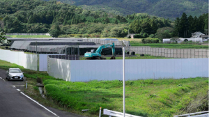 fukushimakariokibaキャプチャ