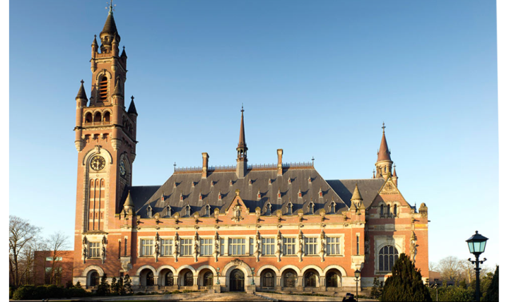 スクリーンショット 2025-07-24 203649