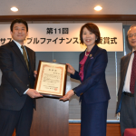 Tokyo001スクリーンショット 2026-03-07 232952