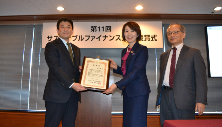 Tokyo001スクリーンショット 2026-03-07 232952