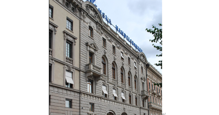 スクリーンショット 2024-12-14 013821