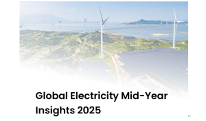 スクリーンショット 2025-10-09 230656