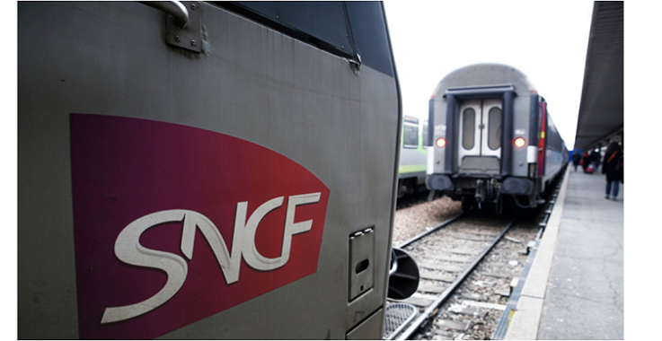 SNCF1キャプチャ
