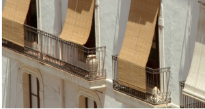 スクリーンショット 2024-12-14 221406