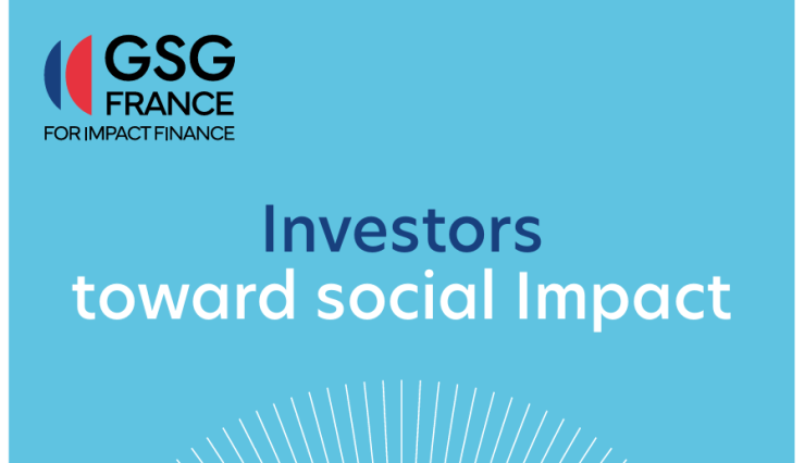 スクリーンショット 2025-02-18 013417