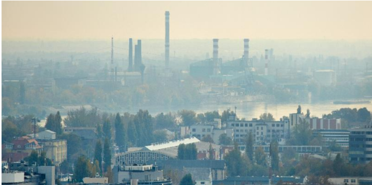 スクリーンショット 2025-07-09 014808