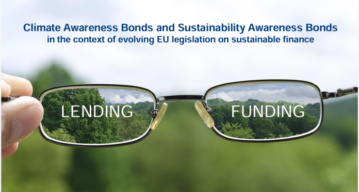 スクリーンショット 2025-04-17 222832