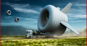 mitusbishijyuko2キャプチャ