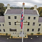 Guanzey001スクリーンショット 2026-04-06 230255