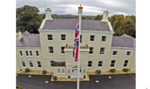 Guanzey001スクリーンショット 2026-04-06 230255