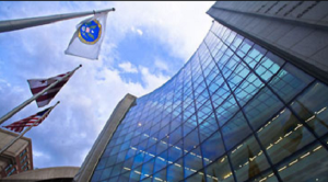 SEC0055キャプチャ